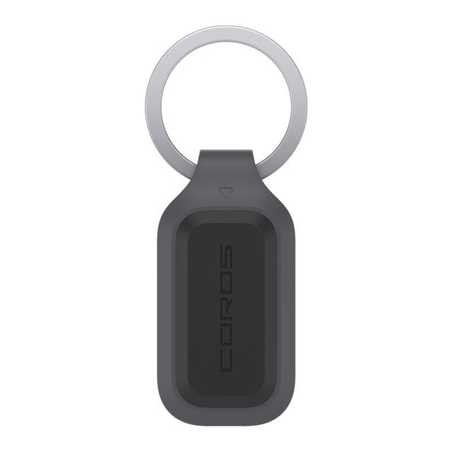 COROS USB-C to COROS A1 Charging Adapter