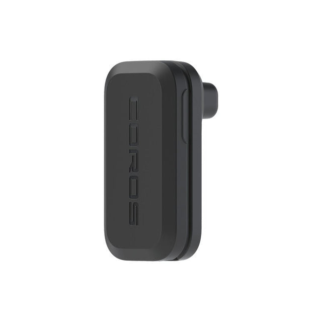 COROS USB-C to COROS A1 Charging Adapter