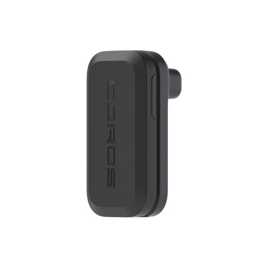 COROS USB-C to COROS A1 Charging Adapter
