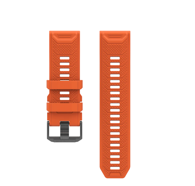 26mm Strap for Coros Vertix 2/2s