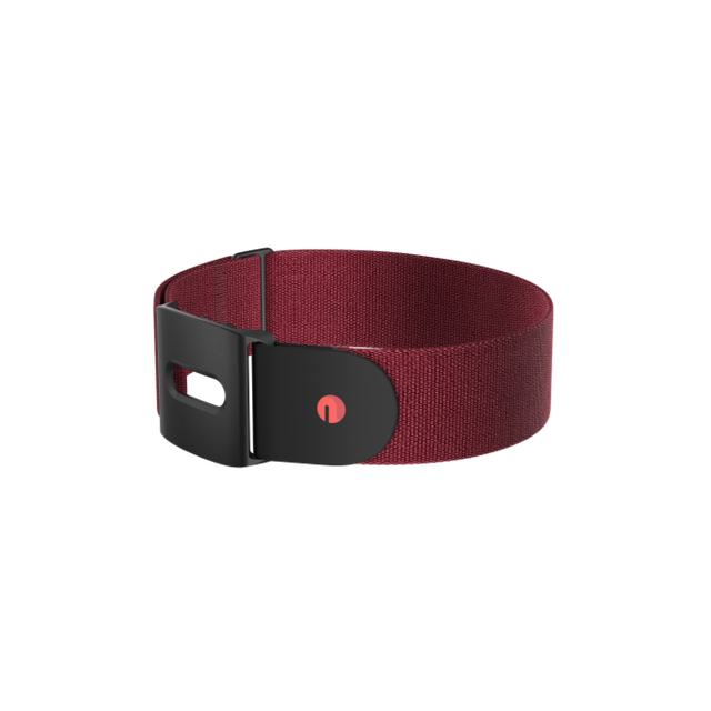 Armband for Polar Verity Sense