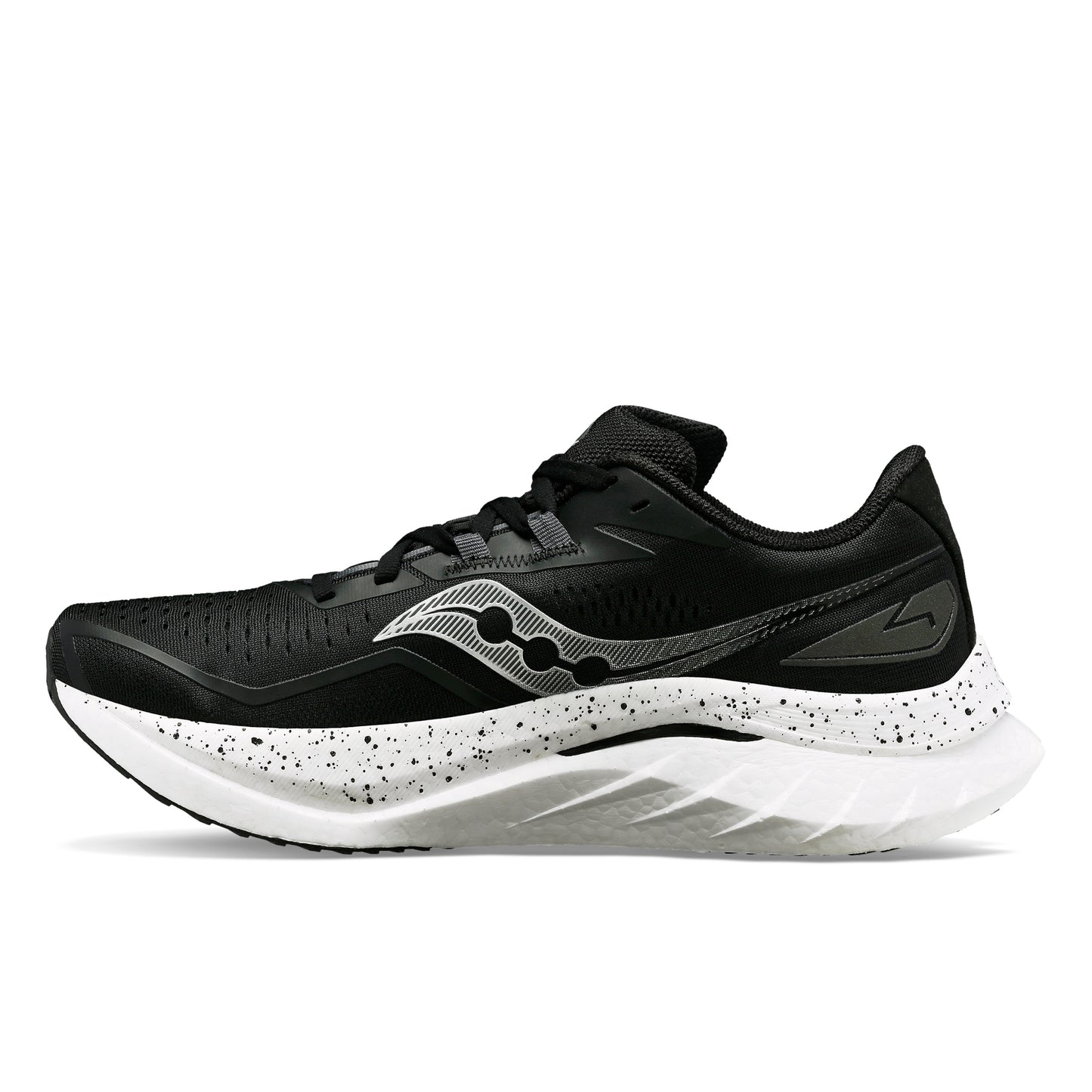 saucony men's endorphin speed 4