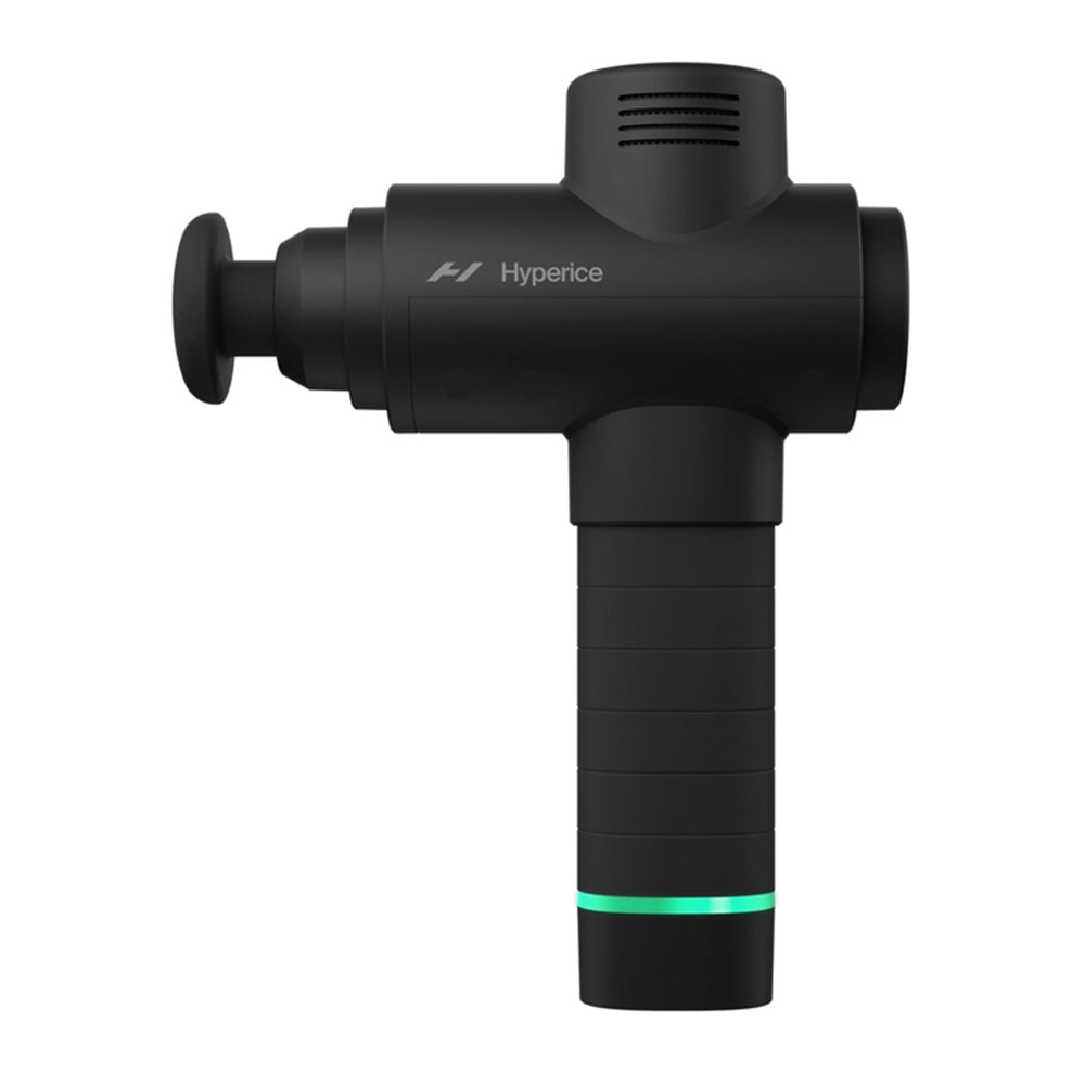 Hyperice Hypervolt 2 Black
