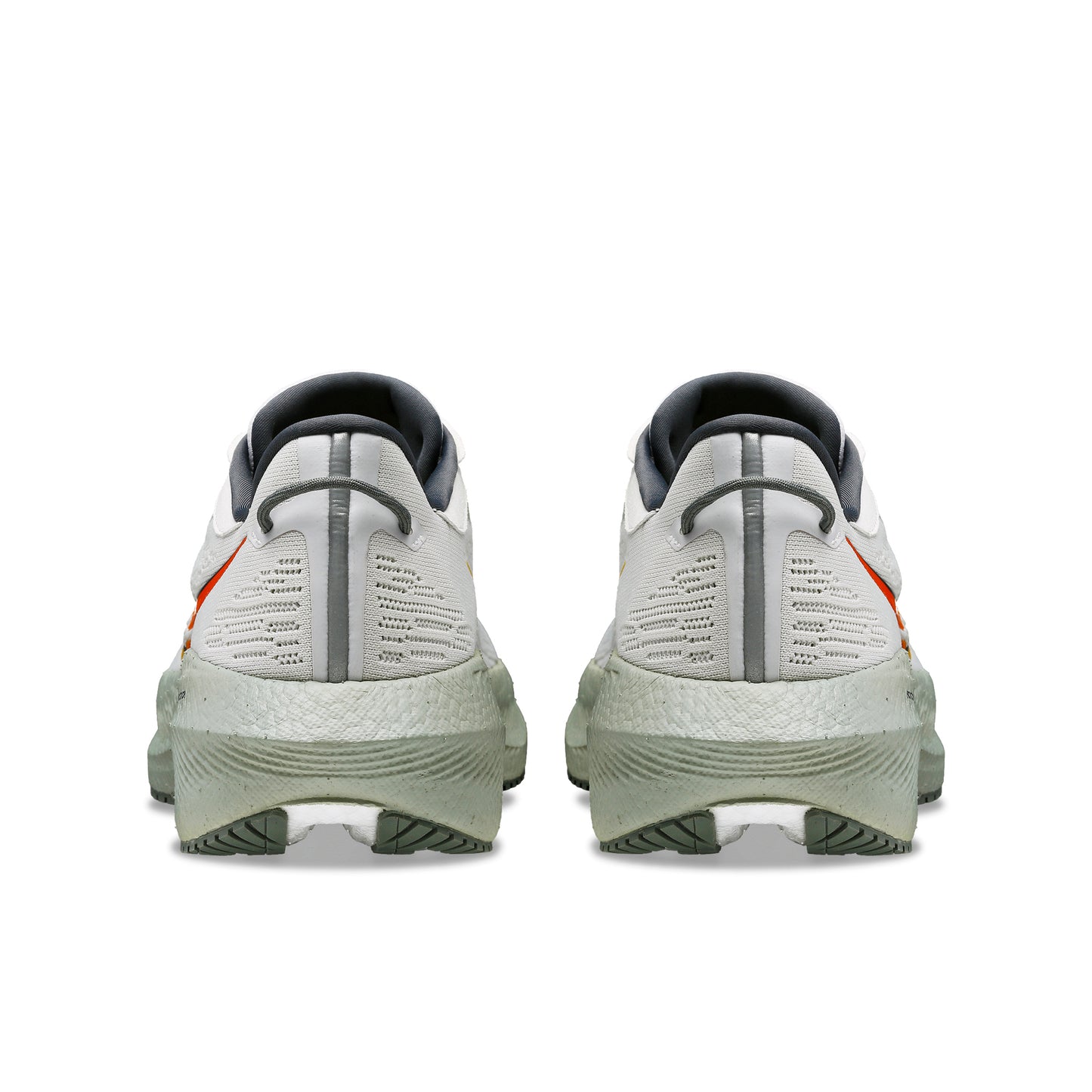 saucony men's triumph 21