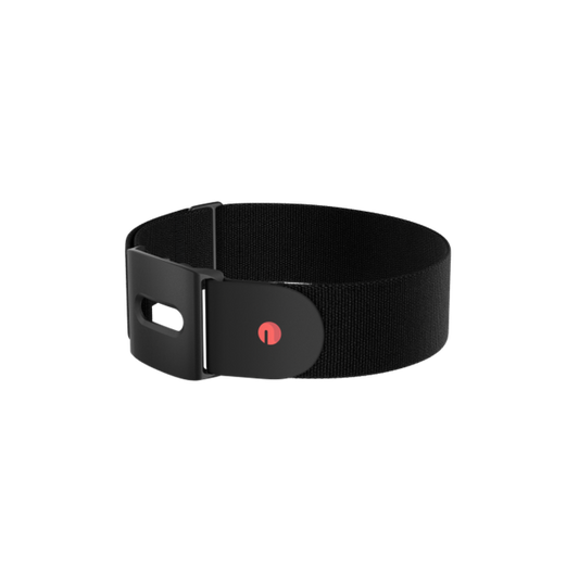 Armband for Polar Verity Sense