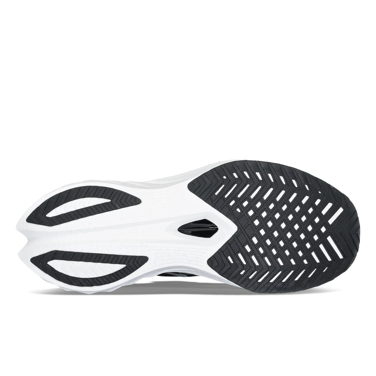 saucony men's endorphin speed 4