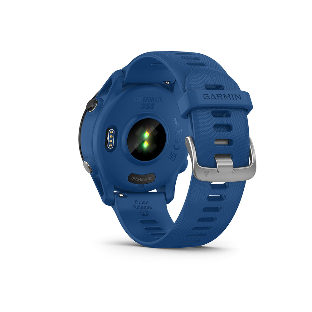 Garmin Forerunner 255