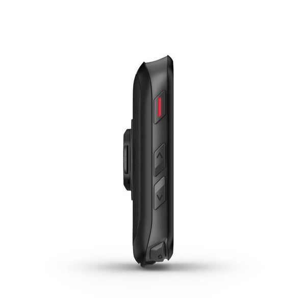 GARMIN EDGE 540