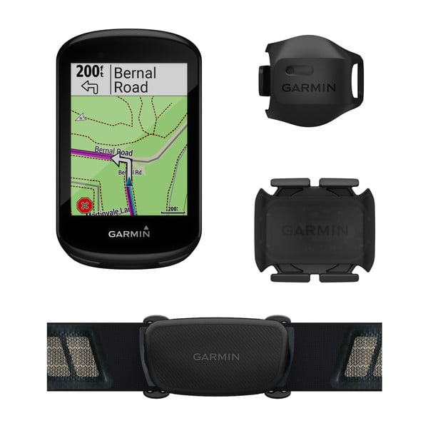 Garmin Edge 830