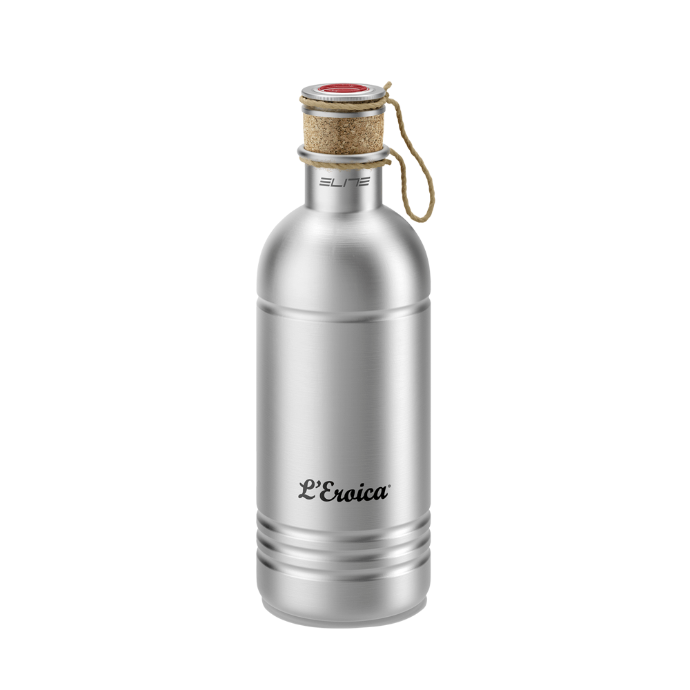 Elite Bottles Erocia Bottle 600 ml