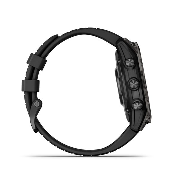 Garmin Epix Pro | 47 mm