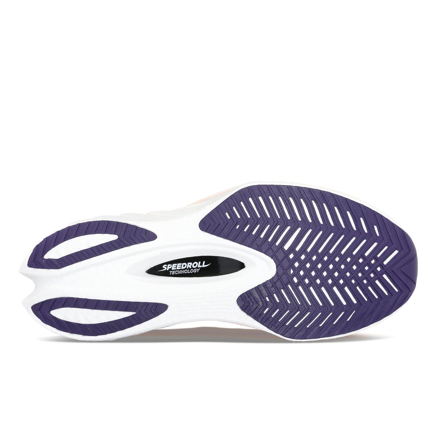 saucony men's endorphin pro 4