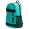Oakley Backpack The Freshman /Bright Blue