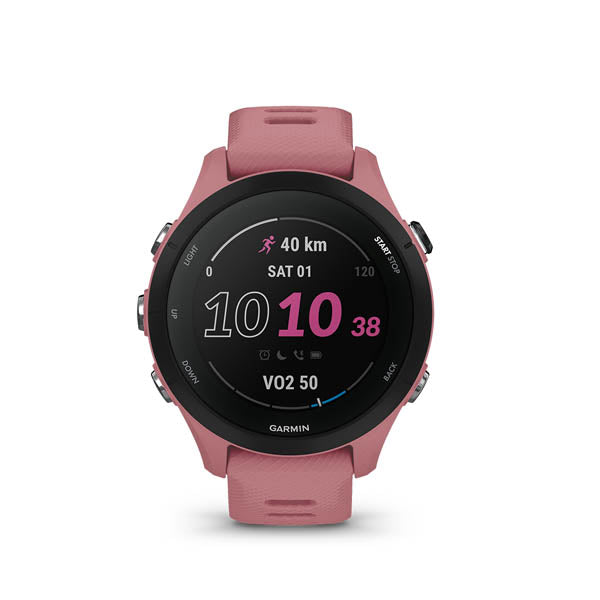 Garmin Forerunner 255S