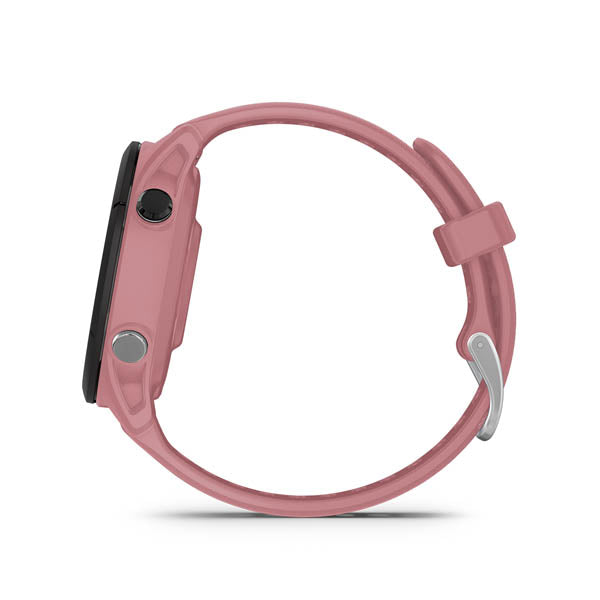 Garmin Forerunner 255S