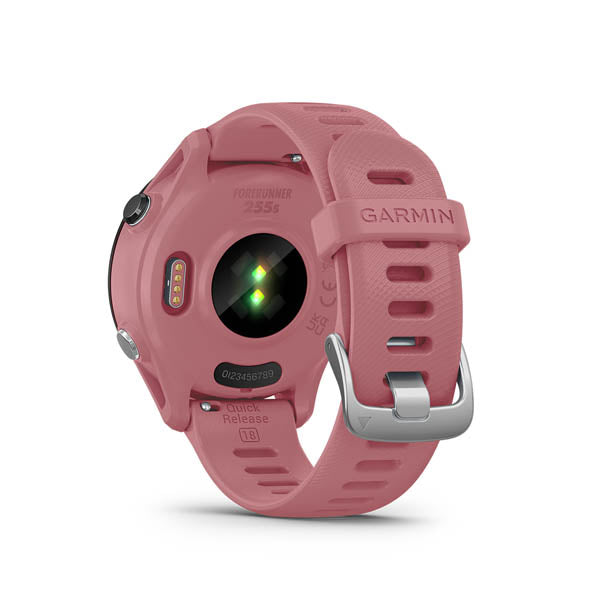 Garmin Forerunner 255S