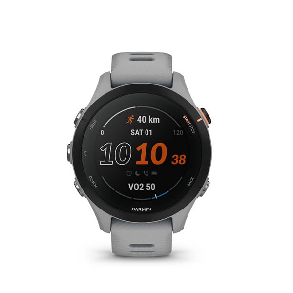 Garmin Forerunner 255S