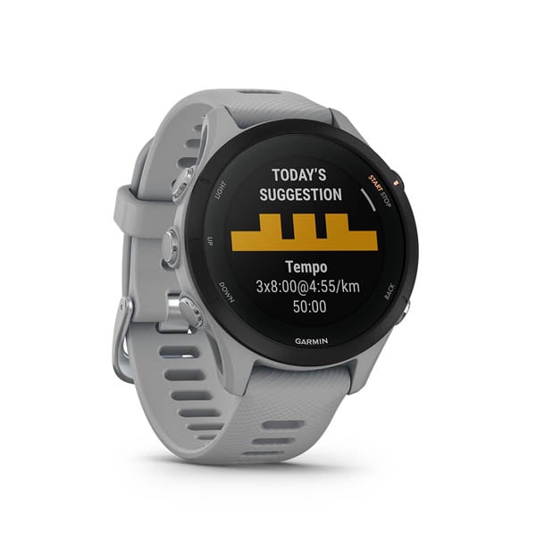 Garmin Forerunner 255S
