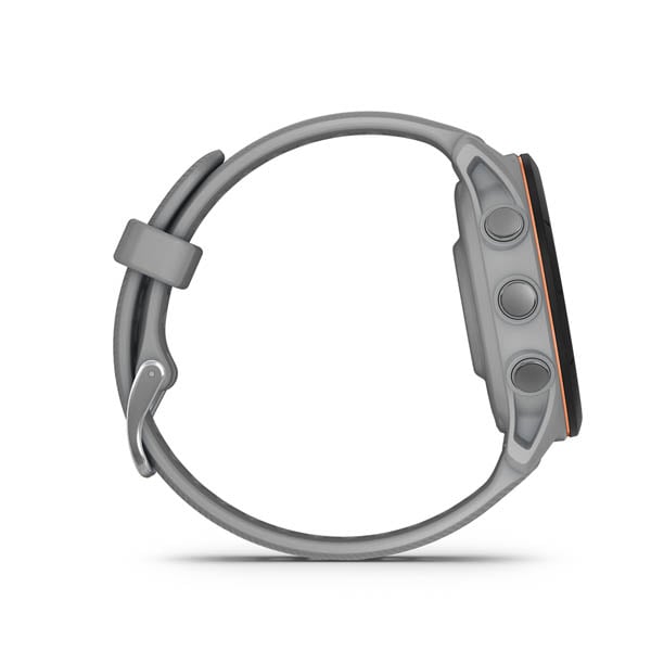 Garmin Forerunner 255S