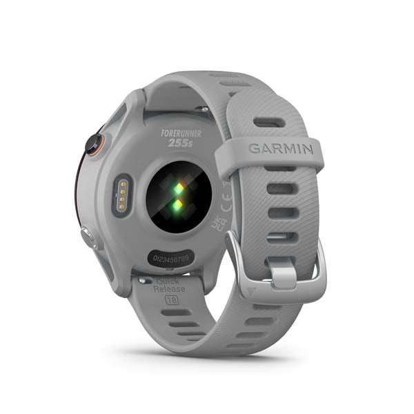 Garmin Forerunner 255S