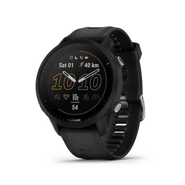 Garmin Forerunner 955 Non-Solar