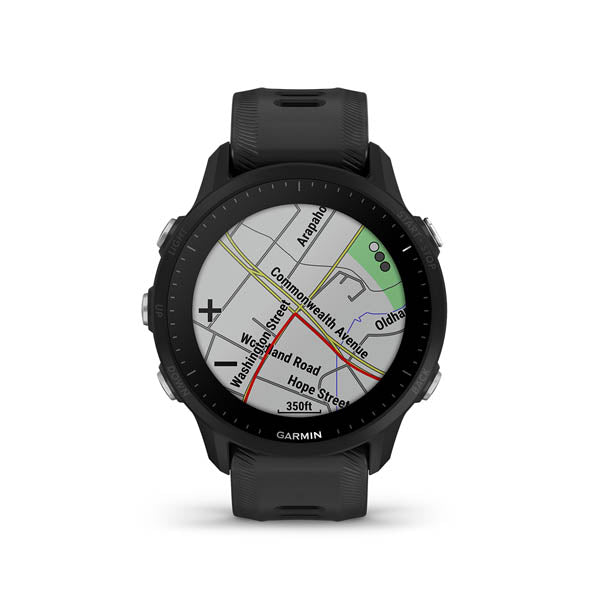 Garmin Forerunner 955 Non-Solar