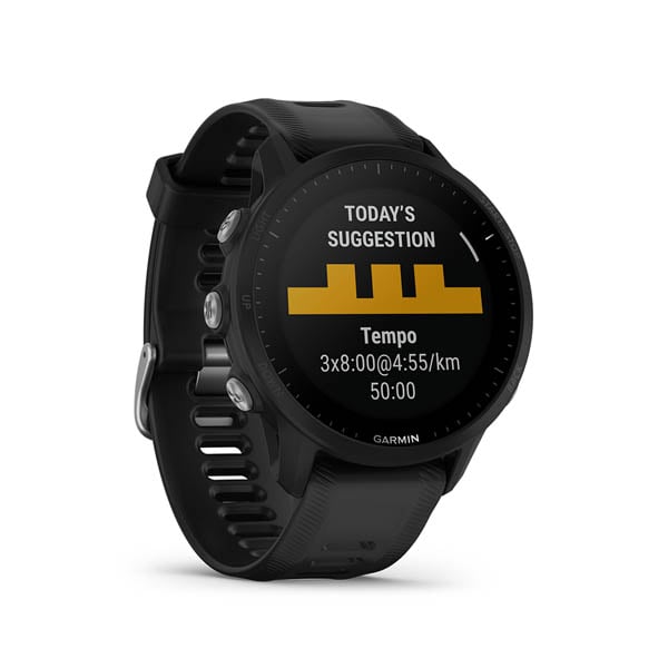 Garmin Forerunner 955 Non-Solar