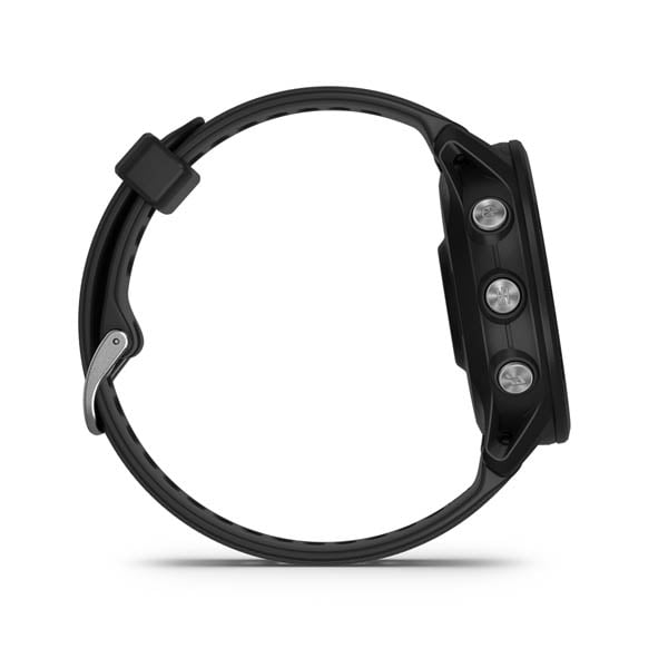 Garmin Forerunner 955 Non-Solar