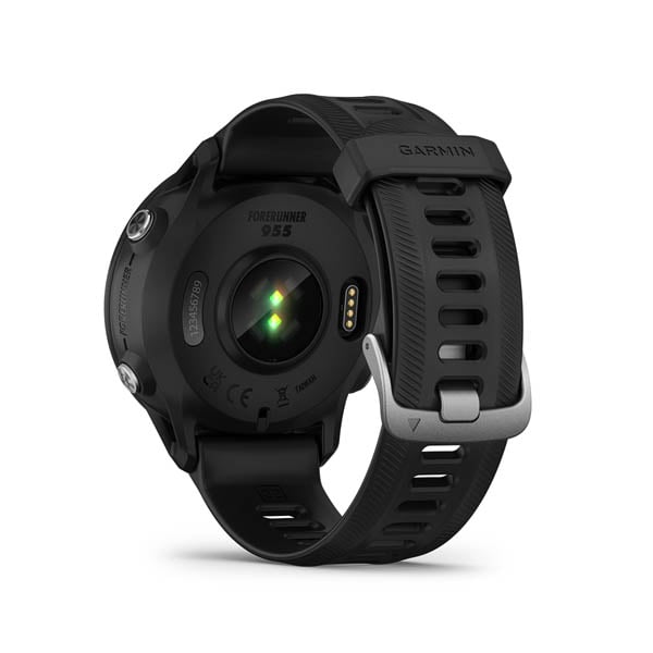 Garmin Forerunner 955 Non-Solar