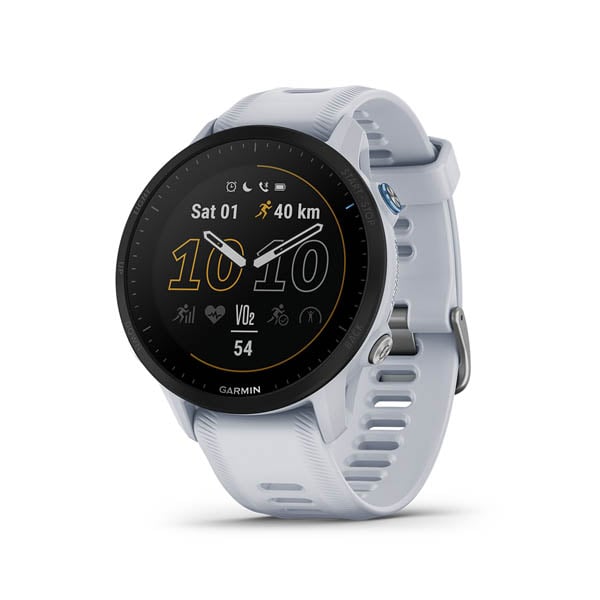 Garmin Forerunner 955 Non-Solar