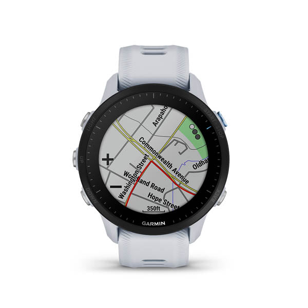Garmin Forerunner 955 Non-Solar