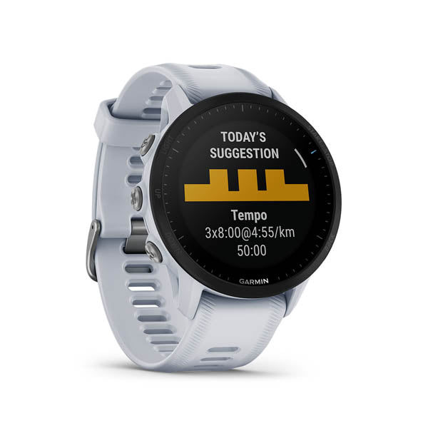 Garmin Forerunner 955 Non-Solar