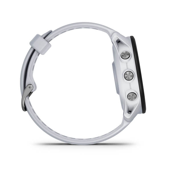 Garmin Forerunner 955 Non-Solar