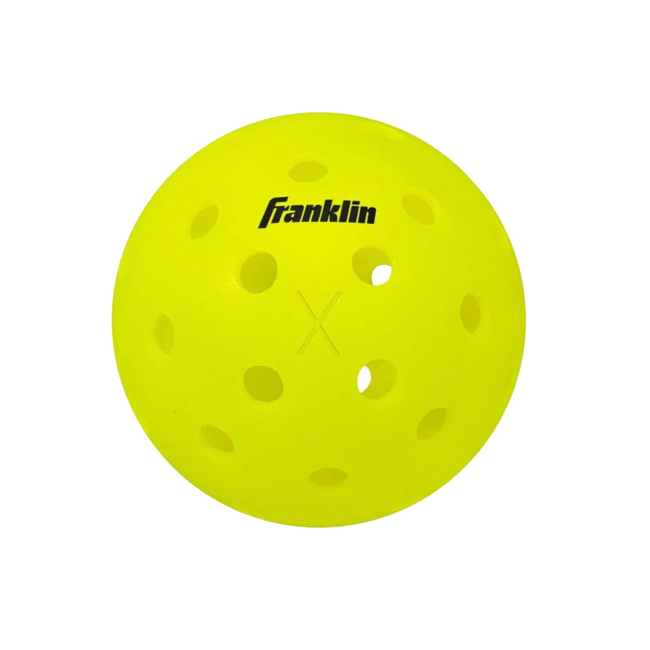 Franklin X-40 Outdoor Pickleballs