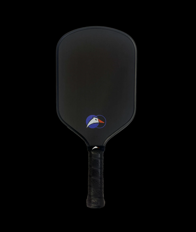 Goose Impact Pick