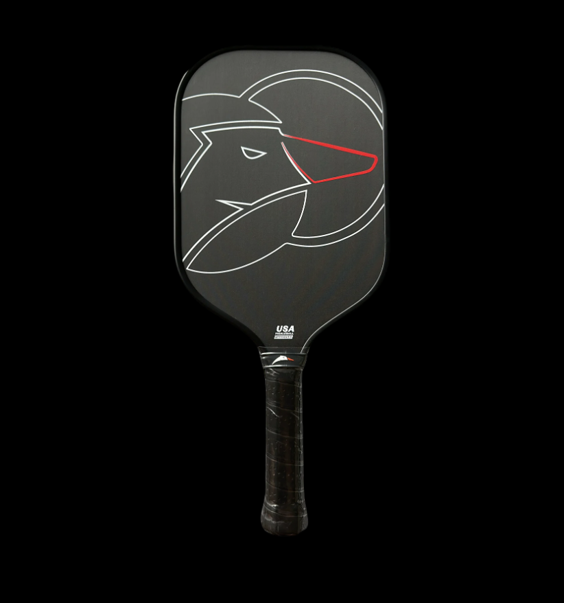 Goose Signature Pick