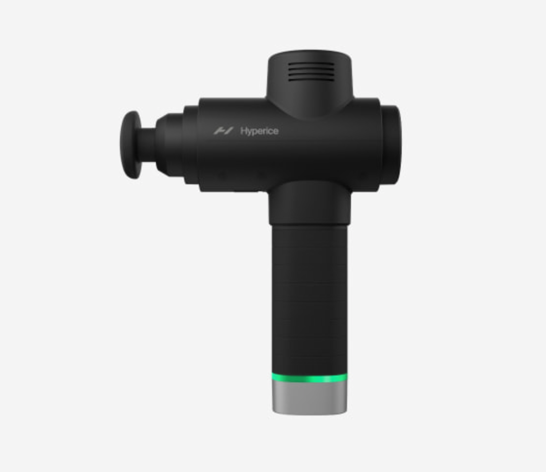 Hyperice Hypervolt 2 Pro