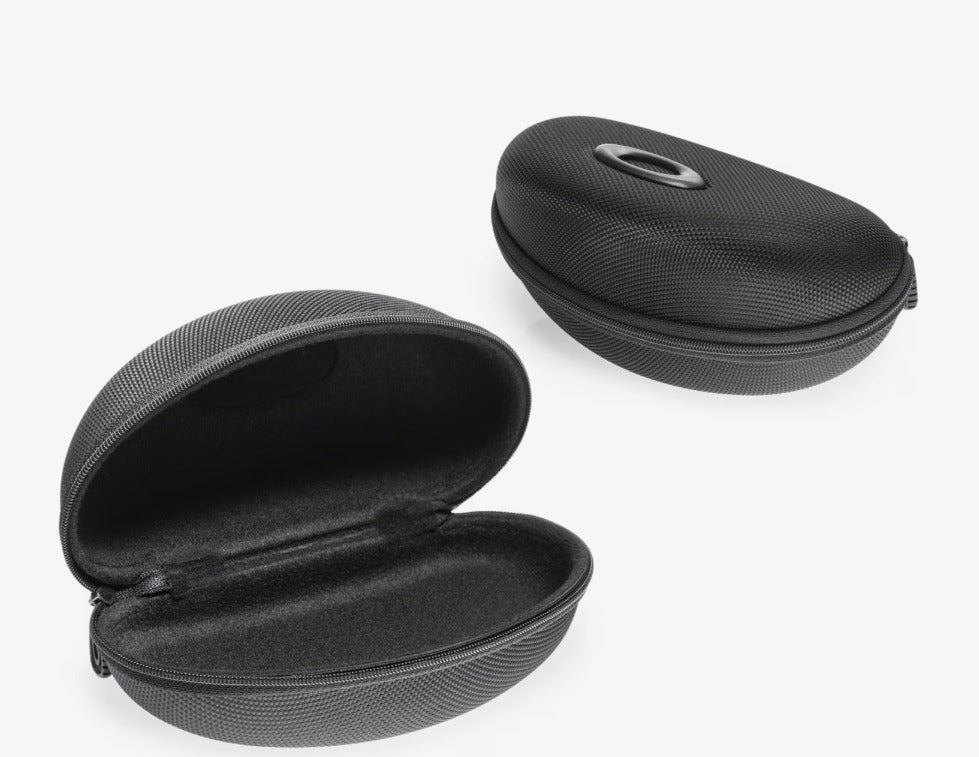 Oakley Sport Soft Vault Sunglass Case