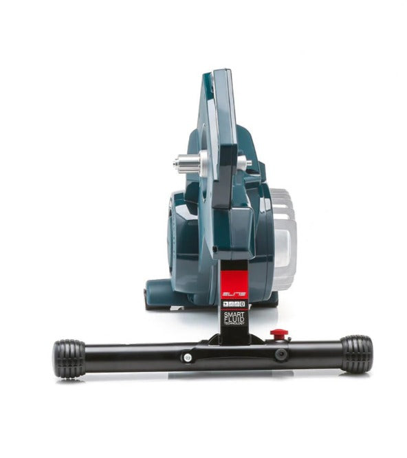 Elite Hometrainer Turno