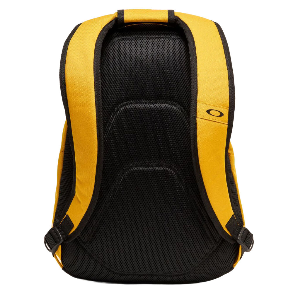 Oakley BackPack PRIMER RC LAPTOP BAG