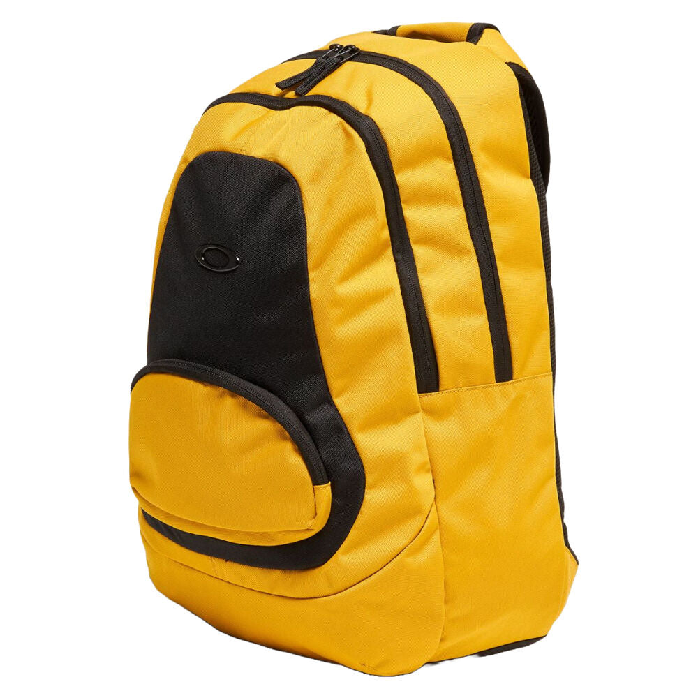 Oakley BackPack PRIMER RC LAPTOP BAG