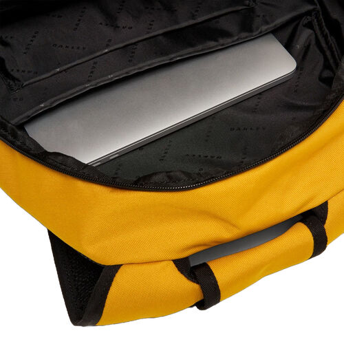 Oakley BackPack PRIMER RC LAPTOP BAG