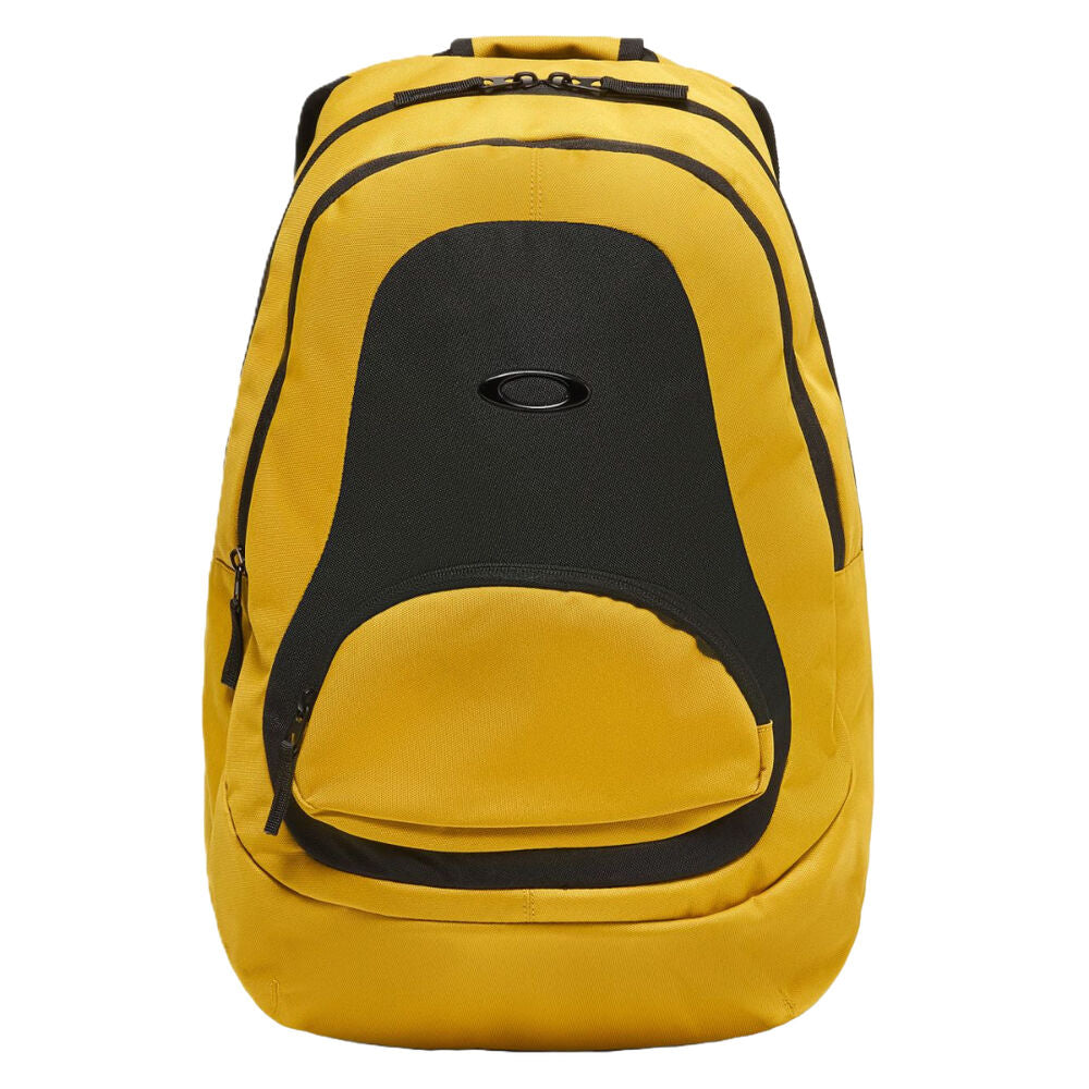 Oakley BackPack PRIMER RC LAPTOP BAG