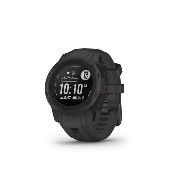 Garmin Instinct 2s