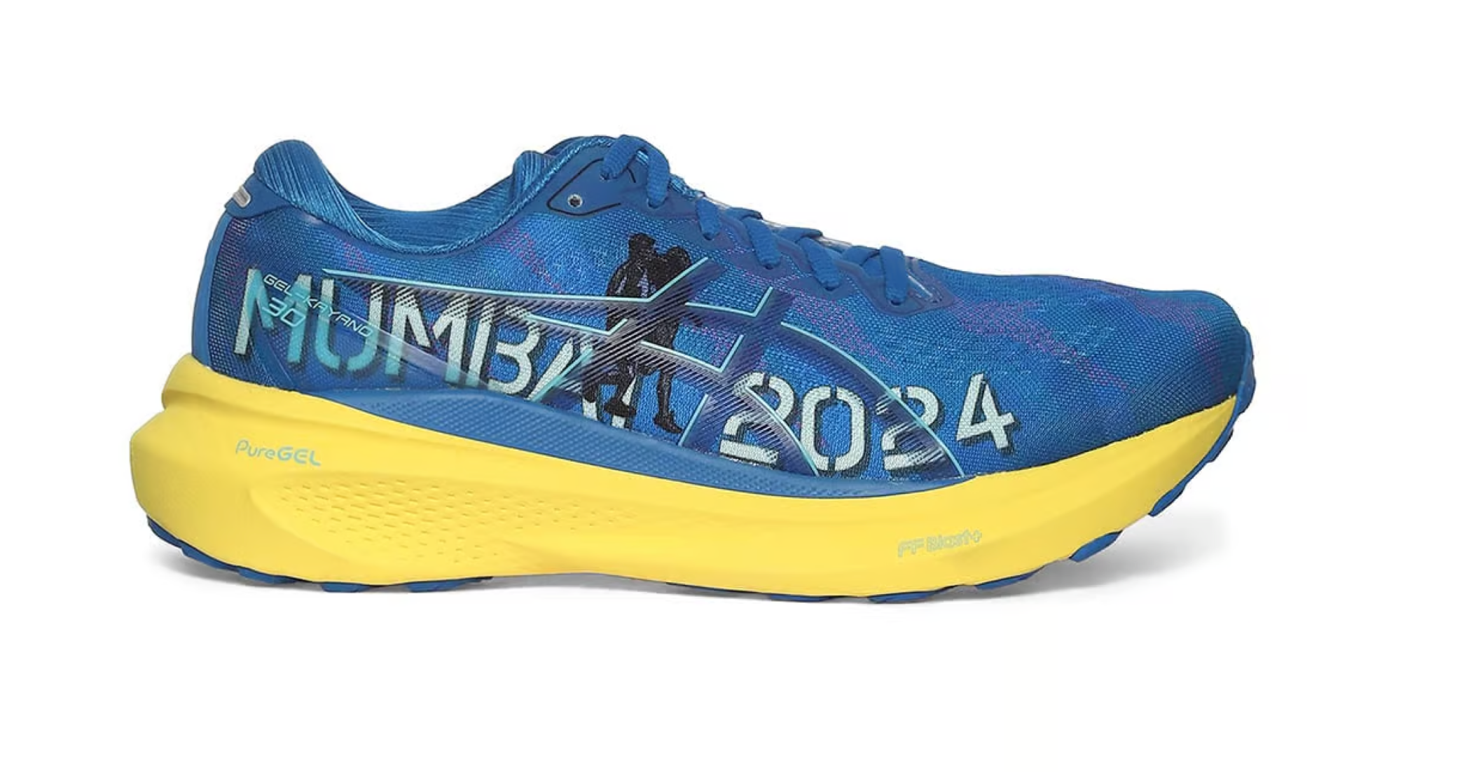 Flipkart Asics Dynamis Mumbai Asics Khar Asics Factory Outlet In