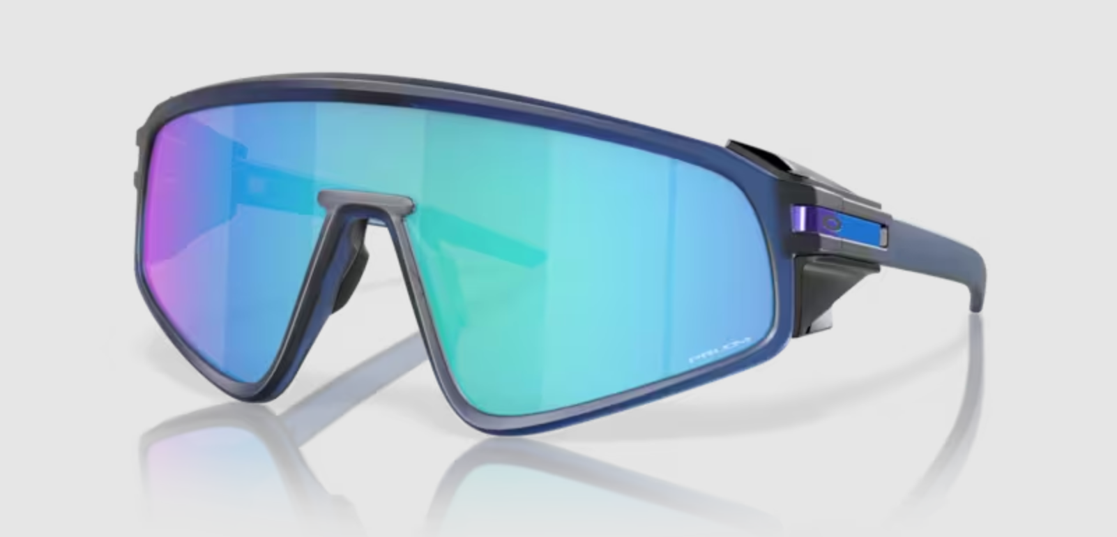 Oakley latch price sales