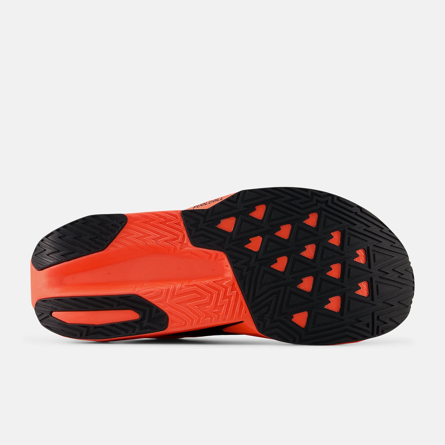 New balance FuelCell Rebel v5 WOMEN