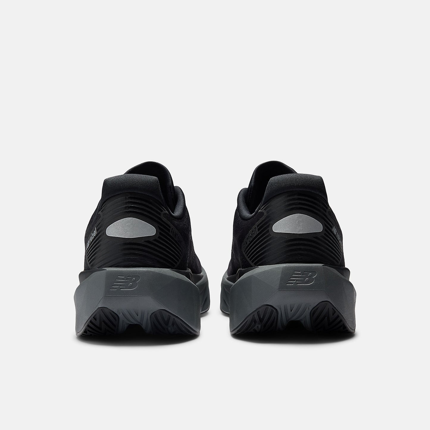 New Balance FuelCell Rebel v5