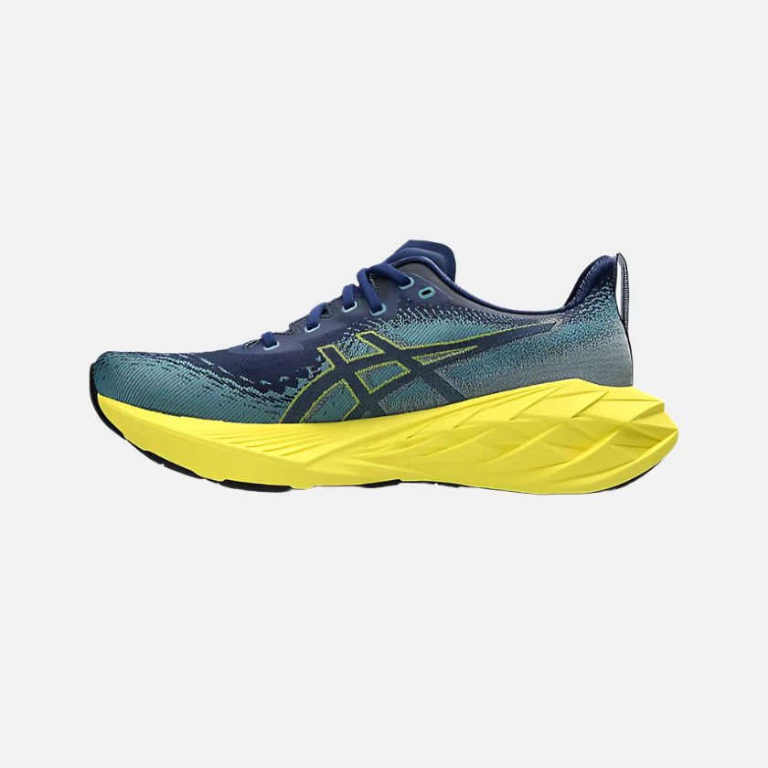 Asics Novablast 4