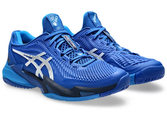 Asics COURT FF 3 NOVAK